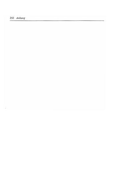 File:CPM Plus Page 252.jpg
