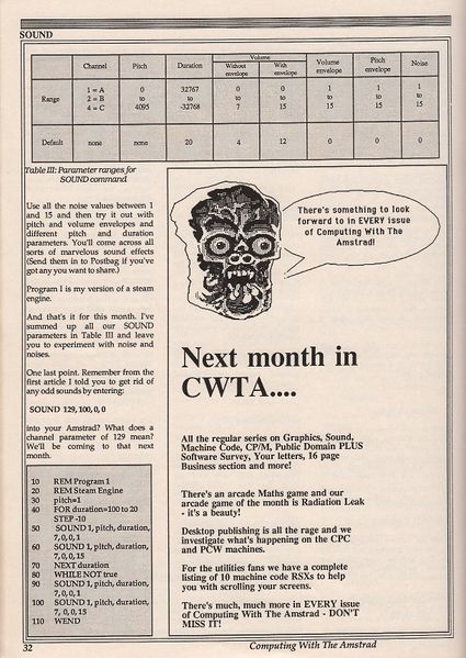 File:CWTA-AE-Mar87Page32.jpg