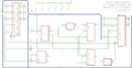 Thumbnail for version as of 04:09, 1 August 2014