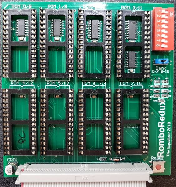 File:Rombo Redux board 2018-05-30 15-52.jpg