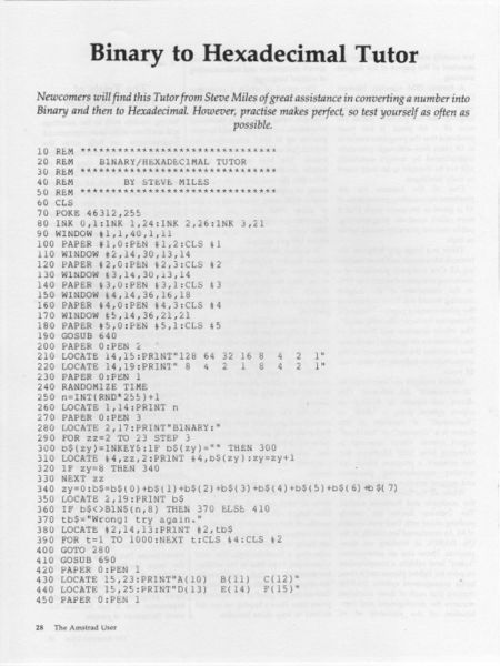 File:TAU 04Page28.jpeg