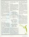 TAU 13Page9.jpg