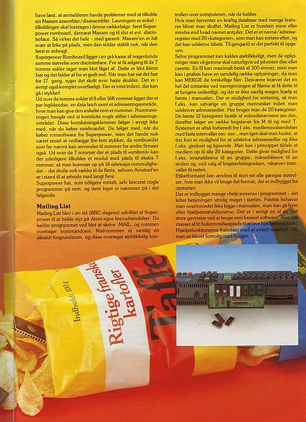 File:Amstrad Bladet8601009.jpg