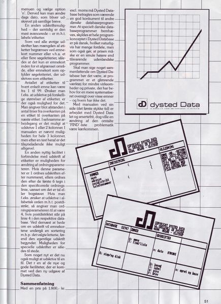 File:Amstrad Bladet8707051.jpg