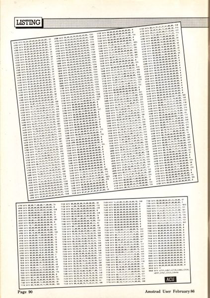 File:Amstrad Computer User8602 110.jpg
