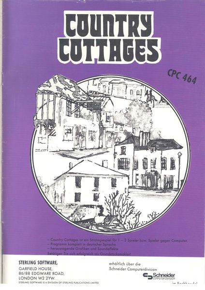 File:CPCAI-85-03 Page 67.jpg