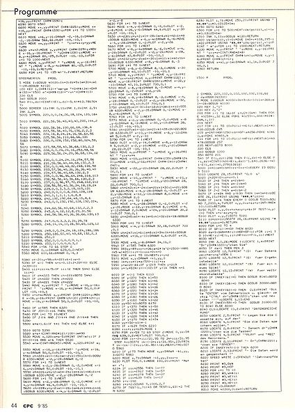 File:CPCAI-85-09 Page 42.jpg
