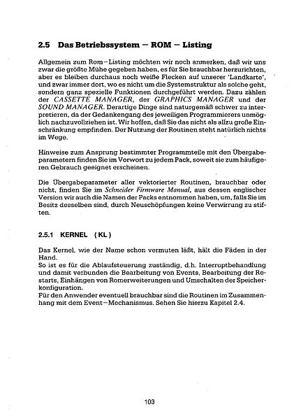 File:CPC 464 intern Page 109.jpg