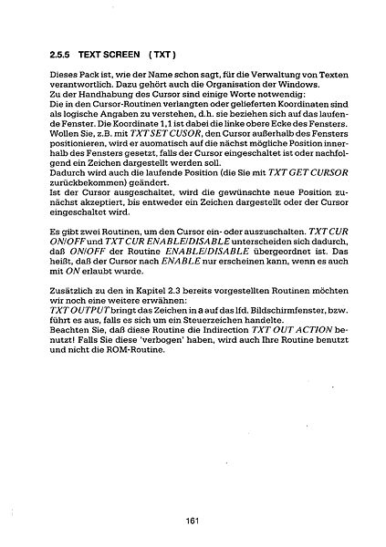 File:CPC 464 intern Page 167.jpg