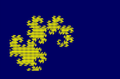 Thumbnail for version as of 05:09, 25 July 2020