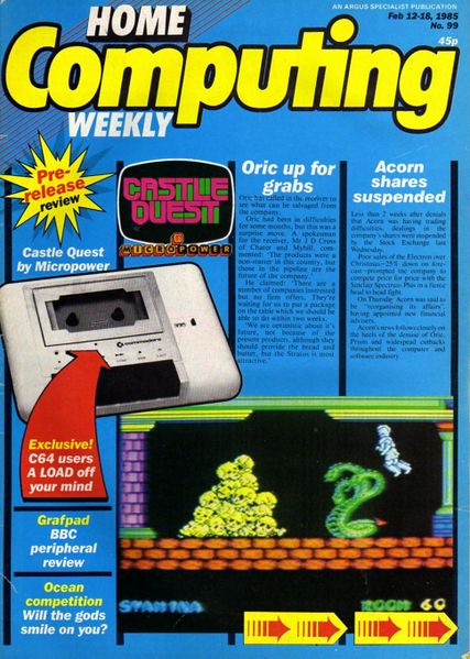 File:HomeComputingWeekly09900001.jpg