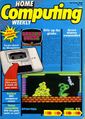 HomeComputingWeekly09900001.jpg