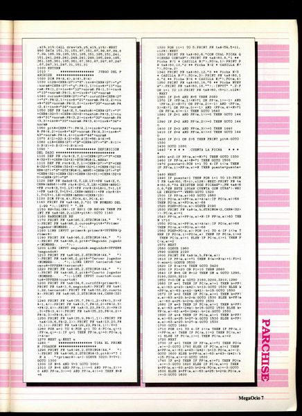 File:MegaOcio 17 - Pag 105.jpg
