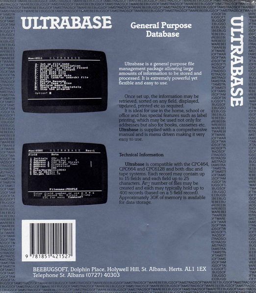File:2000px Ultrabase Back Cover.jpg