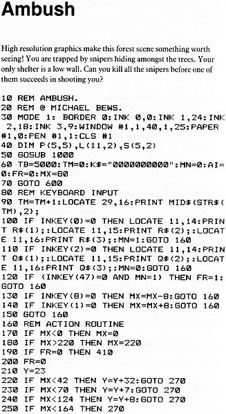File:60prog 96.jpg
