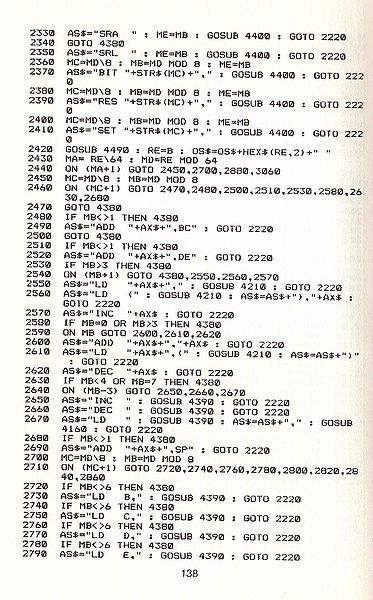 File:AWMG page138.jpg