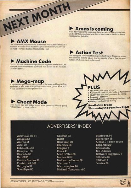 File:Amstrad Action002 106.jpg