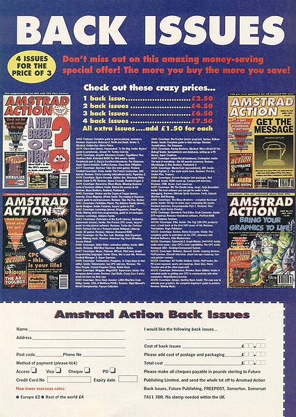 File:Amstrad Action107 12.jpg