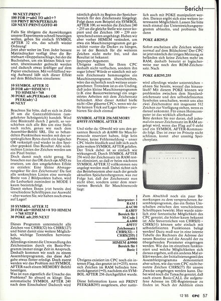 File:CPCAI-85-12 Page 57.jpg