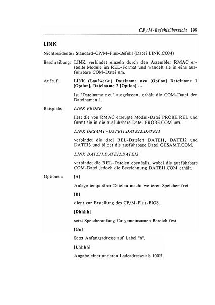 File:CPM Plus Page 199.jpg