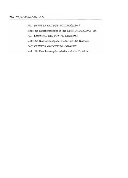 File:CPM Plus Page 216.jpg