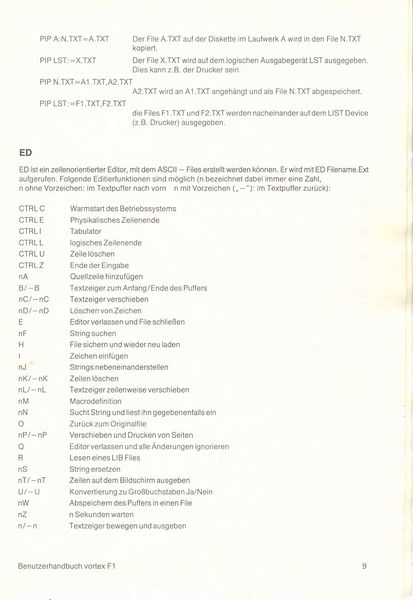 File:F1 p9.jpg