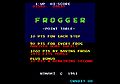 FROGGER screenshot 2.jpg