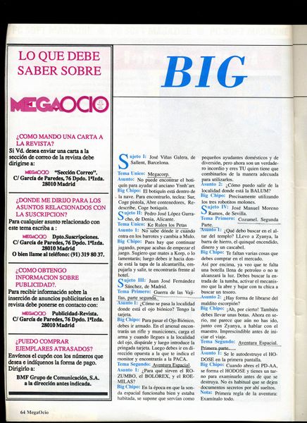 File:MegaOcio 26 - Pag 64.jpg