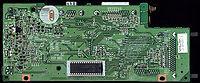 NC100 PCB Bottom Rev32141.jpg