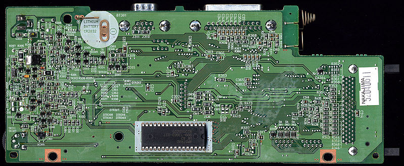 File:NC100 PCB Bottom Rev32141.jpg