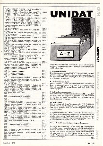 File:PCAISH2 Page 045.jpg