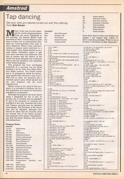 File:PopularComputingWeekly85080800024.jpg