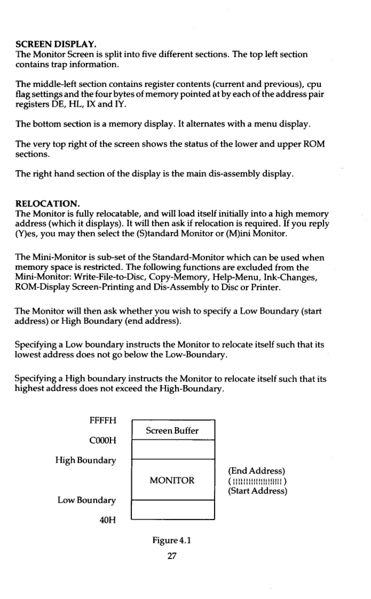File:Pyradev (Discovery Software) Manual Page 27.jpg
