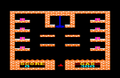 Thumbnail for version as of 15:12, 23 July 2020