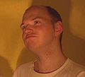 Thumbnail for version as of 07:45, 2 September 2006