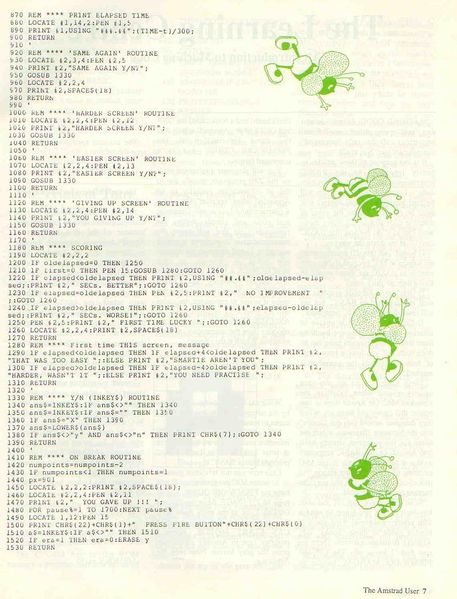 File:TAU 06Page7.jpg