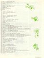 TAU 06Page7.jpg