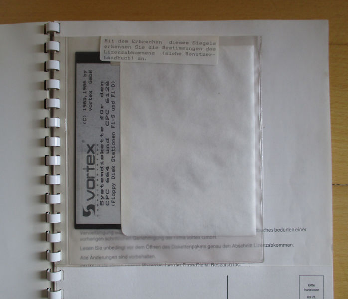 File:Vortex f1 manual disk.jpg