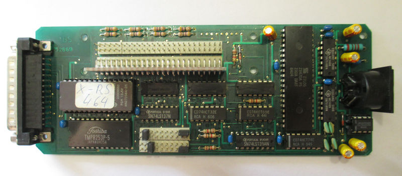 File:Xrs 464.jpg