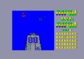 Thumbnail for version as of 03:09, 20 November 2014