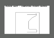 Acu Plotter5.png