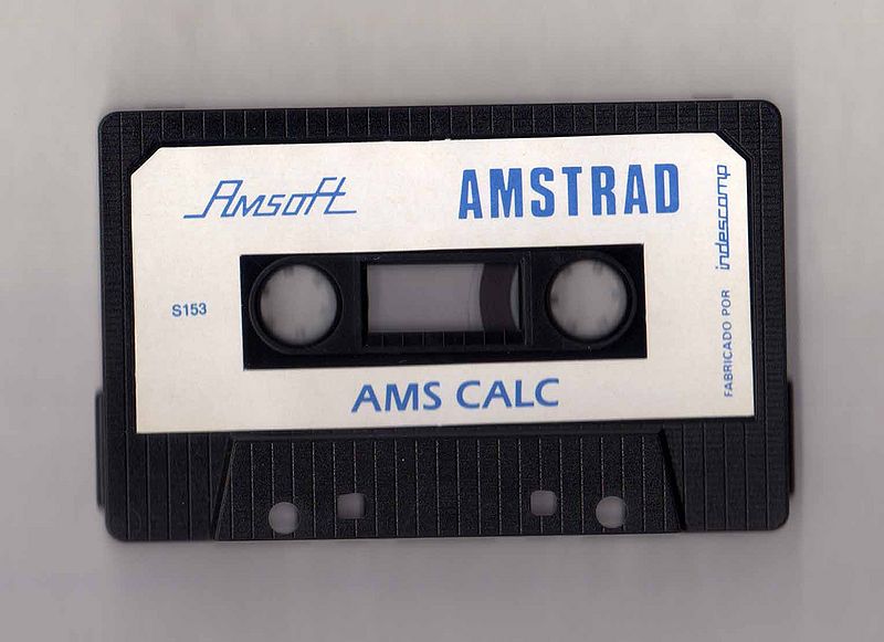 File:Ams Calc Tape (Indescomp).jpg