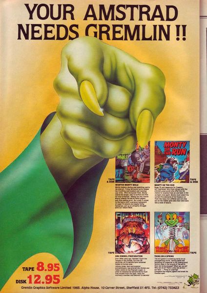 File:AmstradAction006--074.jpg