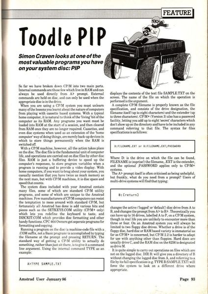 File:AmstradComputerUser14-0186 page 0109.jpg