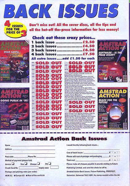 File:Amstrad Action115 24.jpg