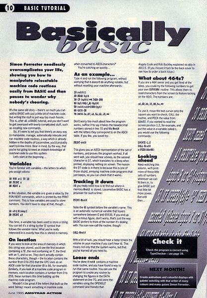 File:Amstrad Action117 10.jpg