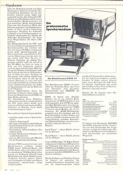 File:CPCAI-85-09 Page 24.jpg