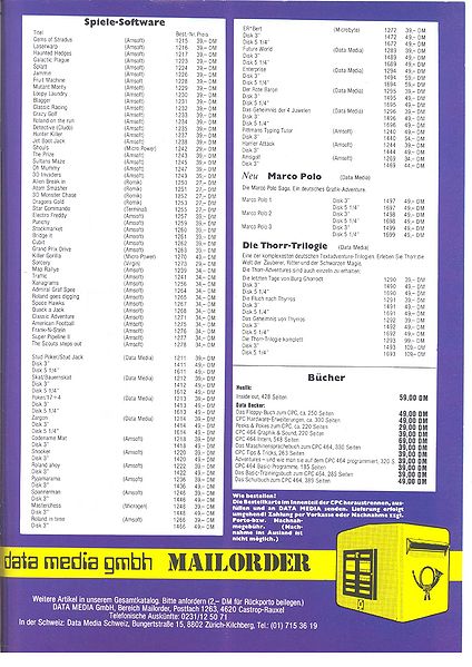 File:CPCAI-85-09 Page 75.jpg