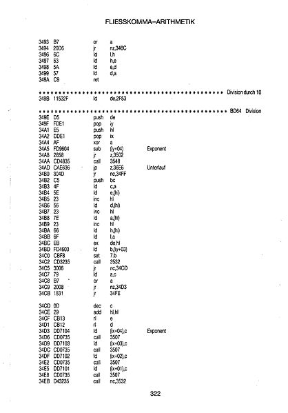 File:CPC 464 intern Page 328.jpg