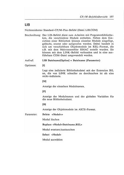 File:CPM Plus Page 197.jpg